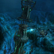 Illustration for article titled Champions Online Reveals The Underwater World Of Lemuria